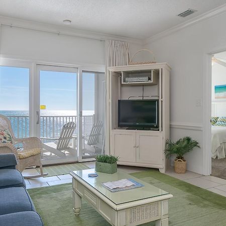 Dolphin Key Villa Orange Beach Buitenkant foto