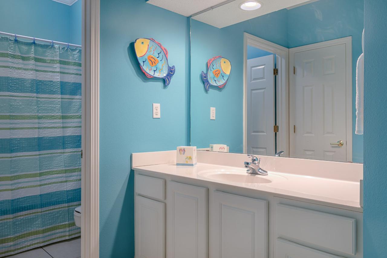 Dolphin Key Villa Orange Beach Buitenkant foto