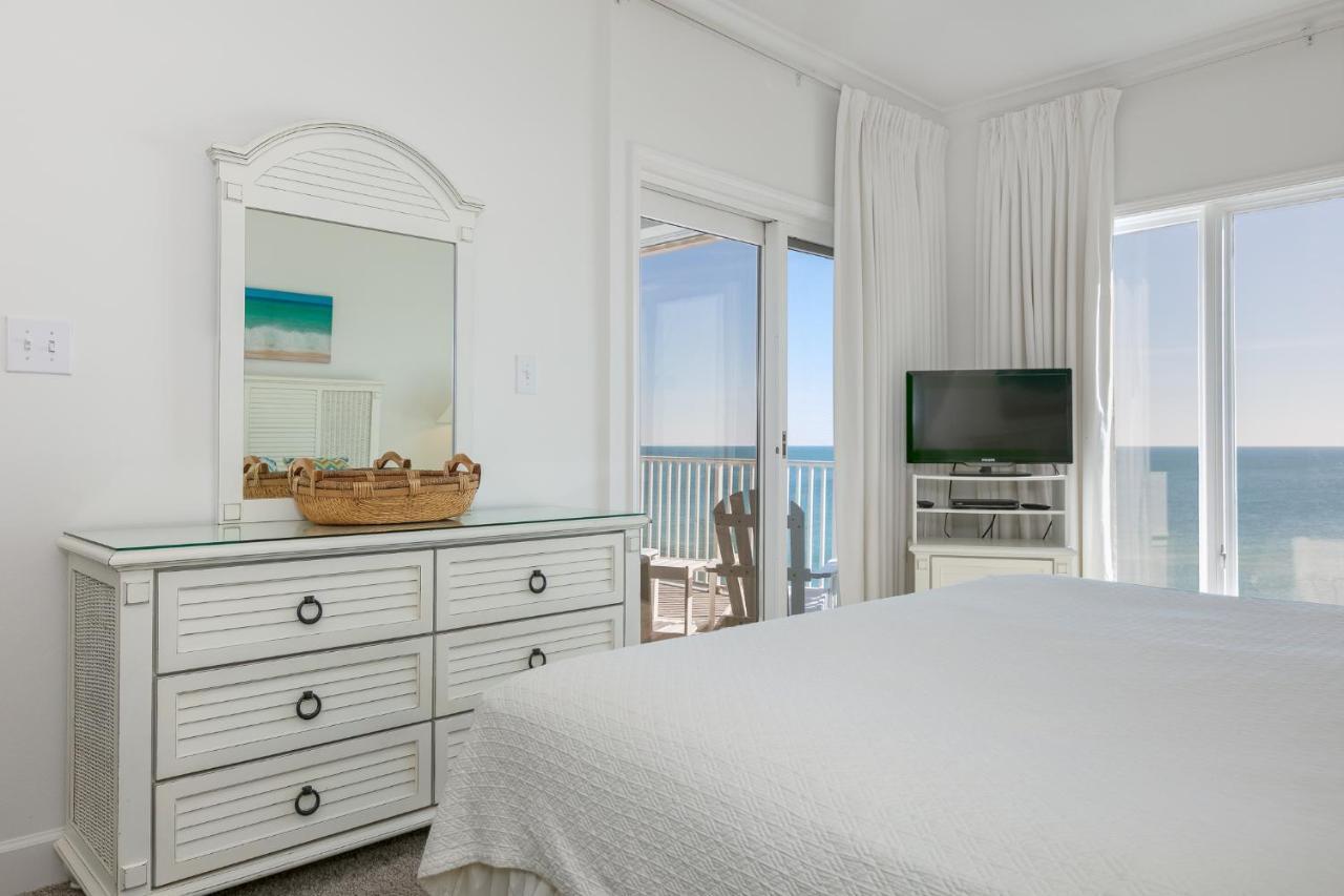 Dolphin Key Villa Orange Beach Buitenkant foto